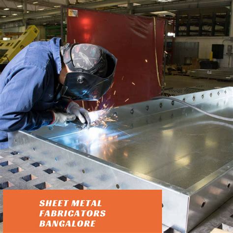 metal fabricators in bangalore|metal fabrication bangalore.